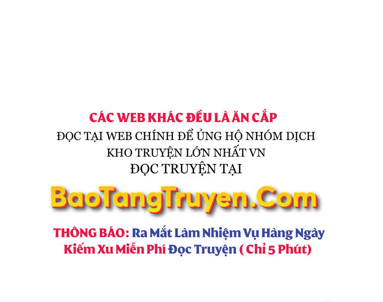 Bạn Trai Vệ Sĩ Chapter 39 - 111