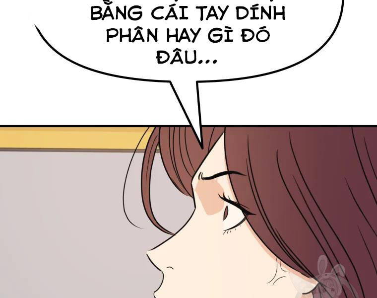 Bạn Trai Vệ Sĩ Chapter 39 - 144