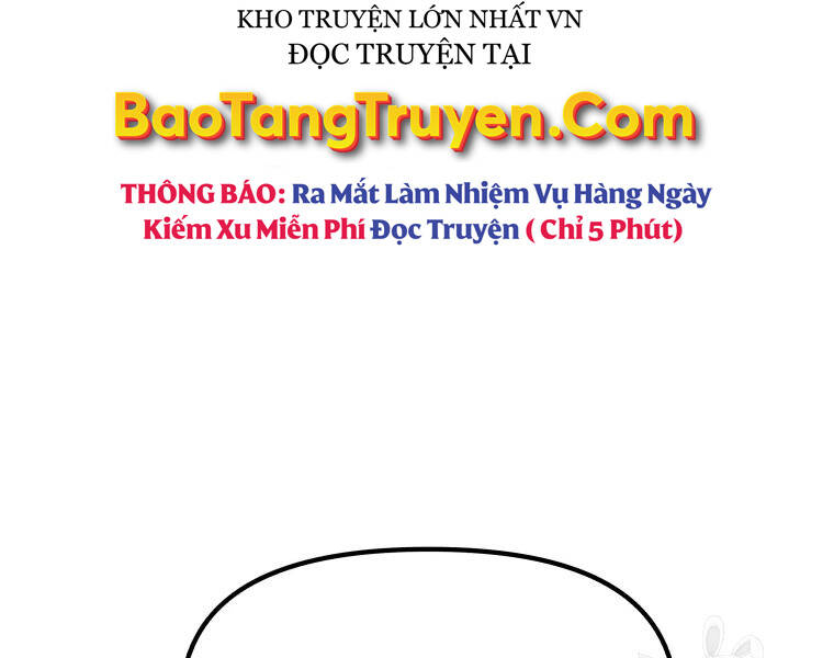 Bạn Trai Vệ Sĩ Chapter 39 - 16