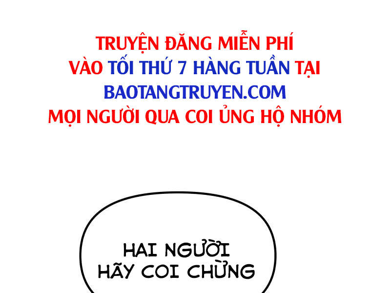 Bạn Trai Vệ Sĩ Chapter 39 - 176