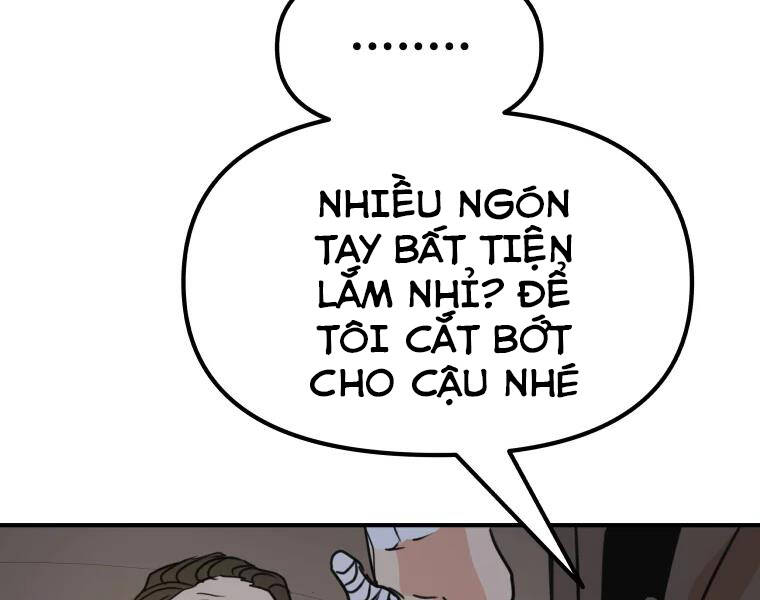 Bạn Trai Vệ Sĩ Chapter 39 - 216