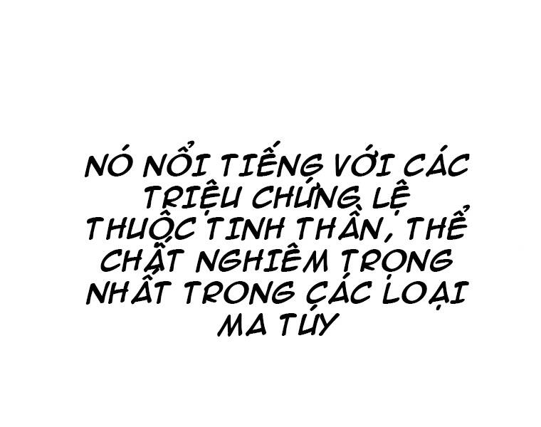 Bạn Trai Vệ Sĩ Chapter 39 - 231