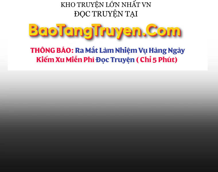 Bạn Trai Vệ Sĩ Chapter 39 - 29