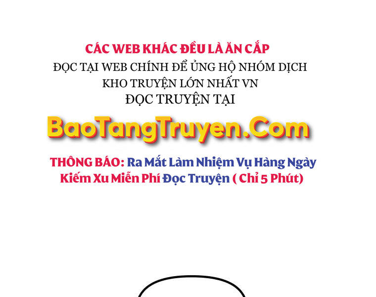 Bạn Trai Vệ Sĩ Chapter 39 - 6