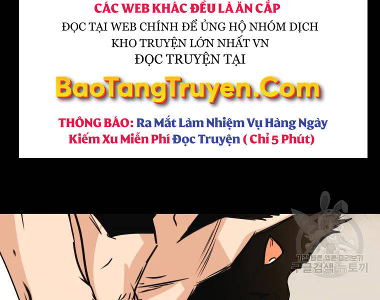 Bạn Trai Vệ Sĩ Chapter 39 - 57