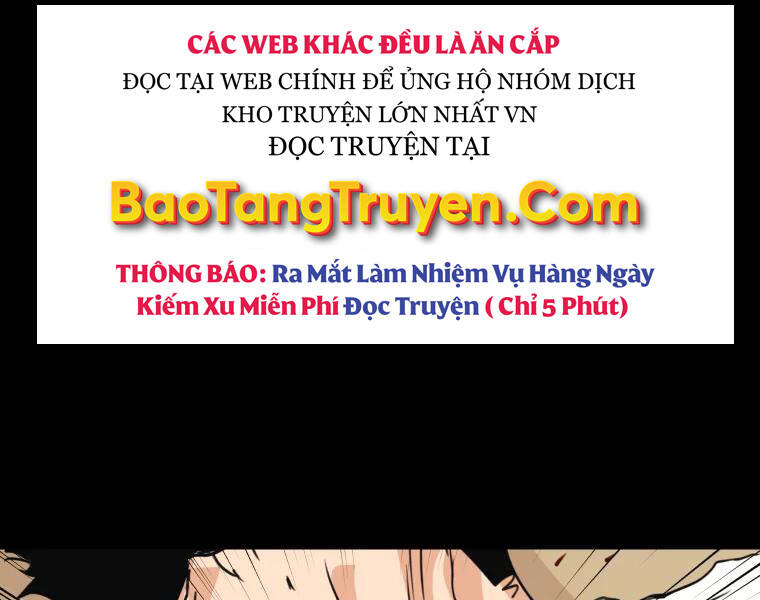 Bạn Trai Vệ Sĩ Chapter 39 - 74