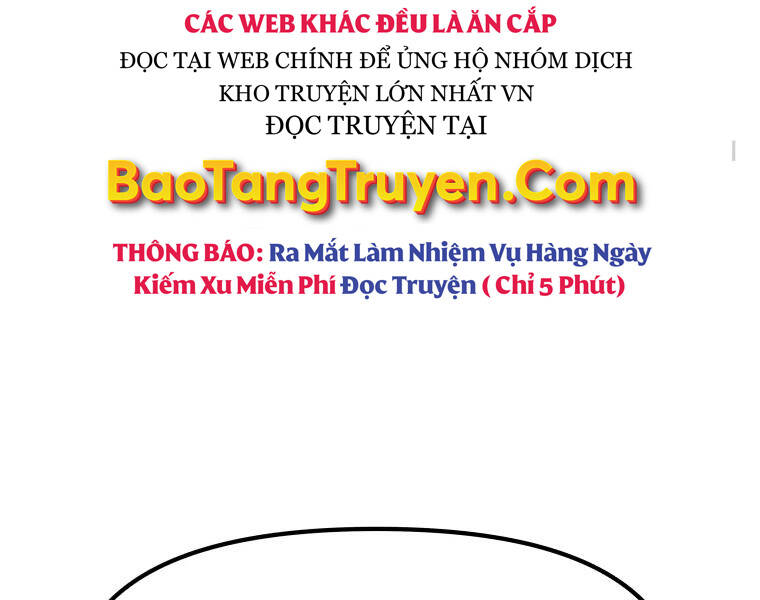 Bạn Trai Vệ Sĩ Chapter 39 - 99