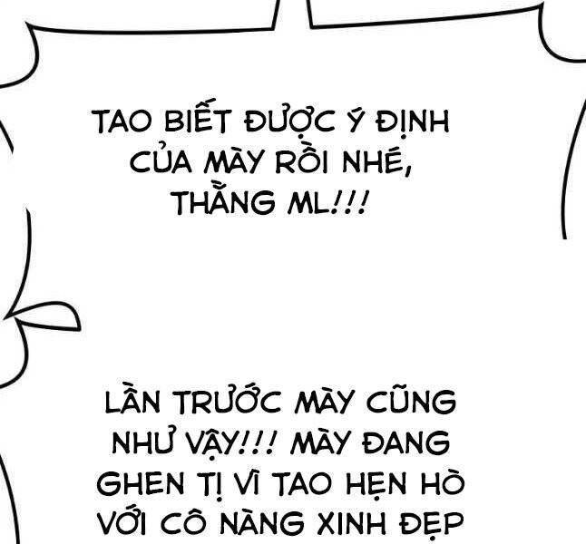 Bạn Trai Vệ Sĩ Chapter 42 - 9