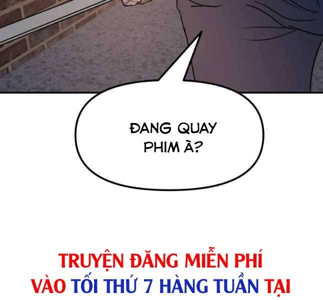 Bạn Trai Vệ Sĩ Chapter 44 - 88