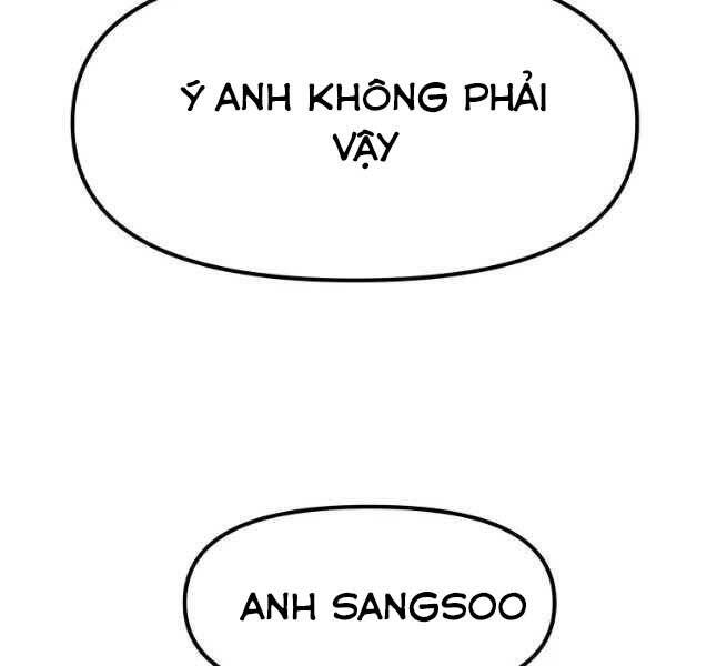 Bạn Trai Vệ Sĩ Chapter 45 - 154