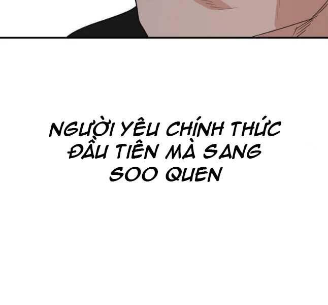 Bạn Trai Vệ Sĩ Chapter 45 - 172