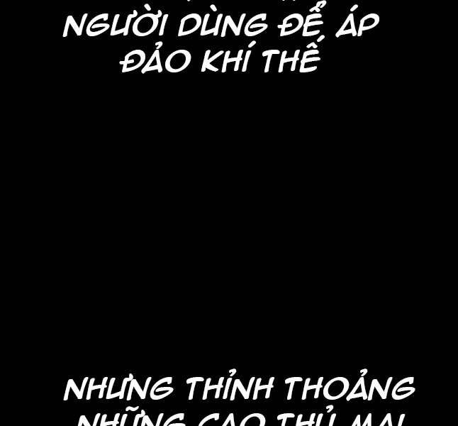 Bạn Trai Vệ Sĩ Chapter 45 - 36