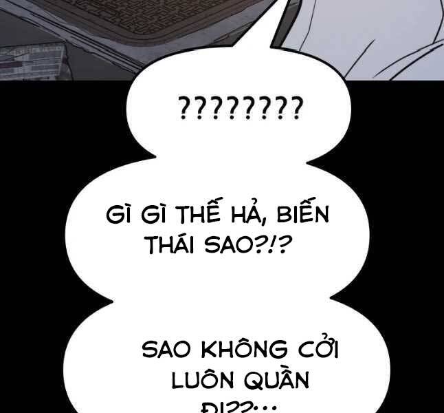 Bạn Trai Vệ Sĩ Chapter 45 - 71