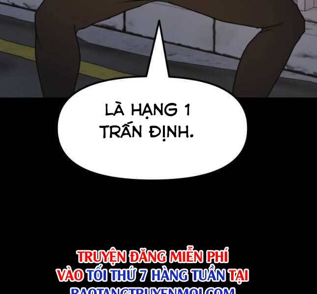 Bạn Trai Vệ Sĩ Chapter 45 - 79