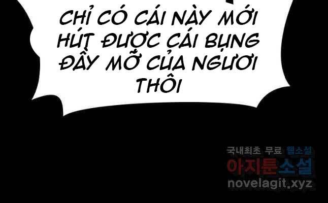 Bạn Trai Vệ Sĩ Chapter 45 - 98