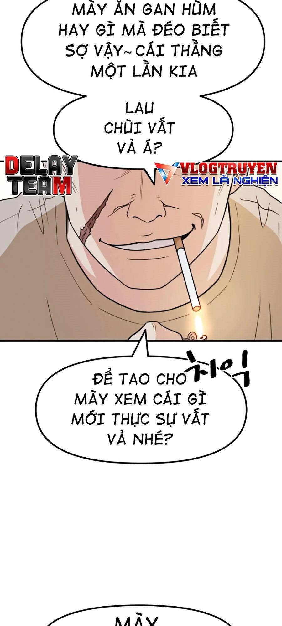 Bạn Trai Vệ Sĩ Chapter 21 - 29