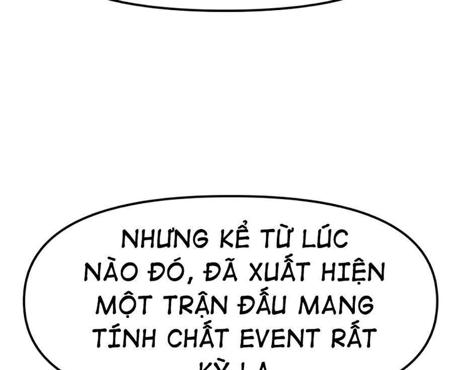 Bạn Trai Vệ Sĩ Chapter 21 - 90