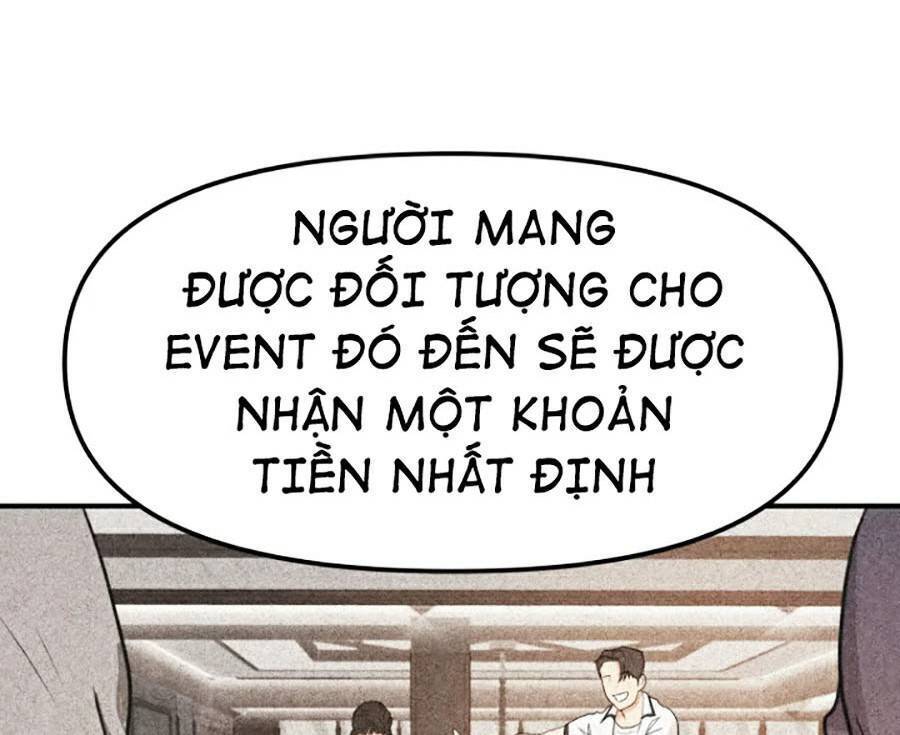 Bạn Trai Vệ Sĩ Chapter 21 - 92