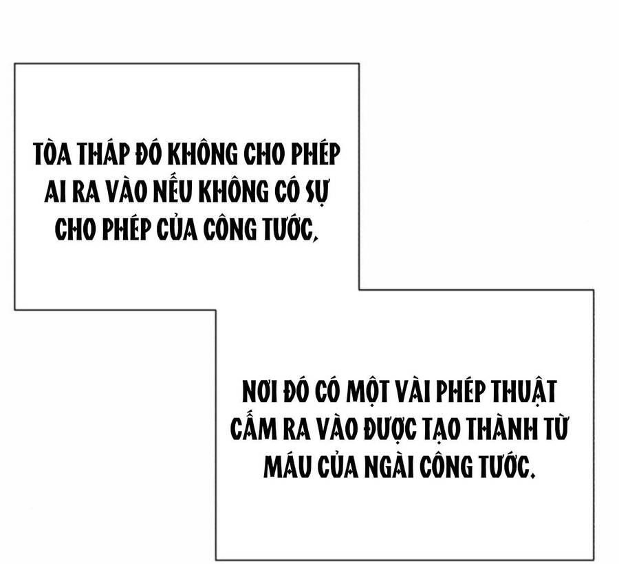 Ta Đã Từng Mong Nàng Biến Mất Chapter 36.2 - 13