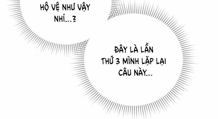 Ta Đã Từng Mong Nàng Biến Mất Chapter 36.2 - 16