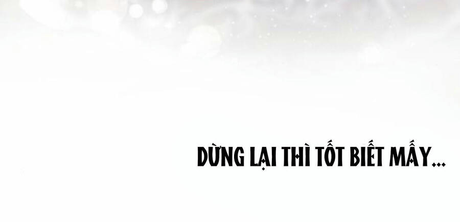 Ta Đã Từng Mong Nàng Biến Mất Chapter 36.2 - 33