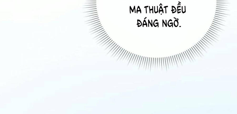 Ta Đã Từng Mong Nàng Biến Mất Chapter 36.2 - 37