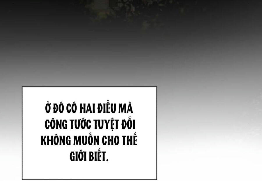 Ta Đã Từng Mong Nàng Biến Mất Chapter 36.2 - 9