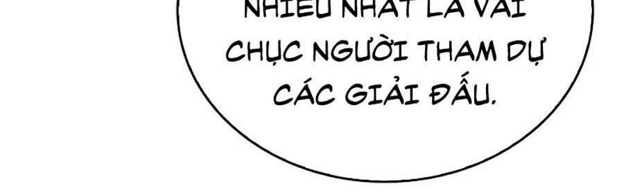 Kẻ Thách Đấu Chapter 7 - 42