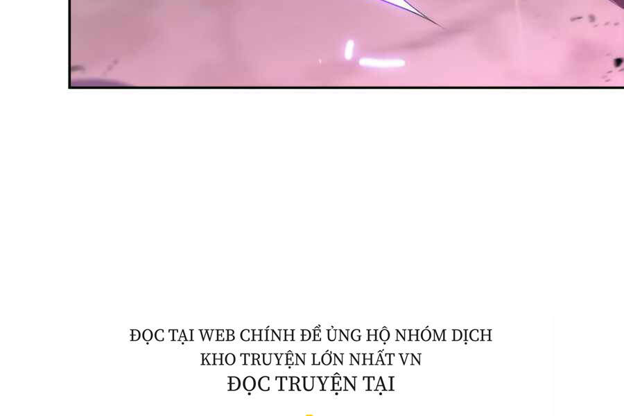 Kẻ Thách Đấu Chapter 16.5 - 106