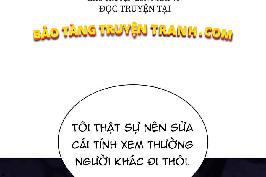 Kẻ Thách Đấu Chapter 16.5 - 112