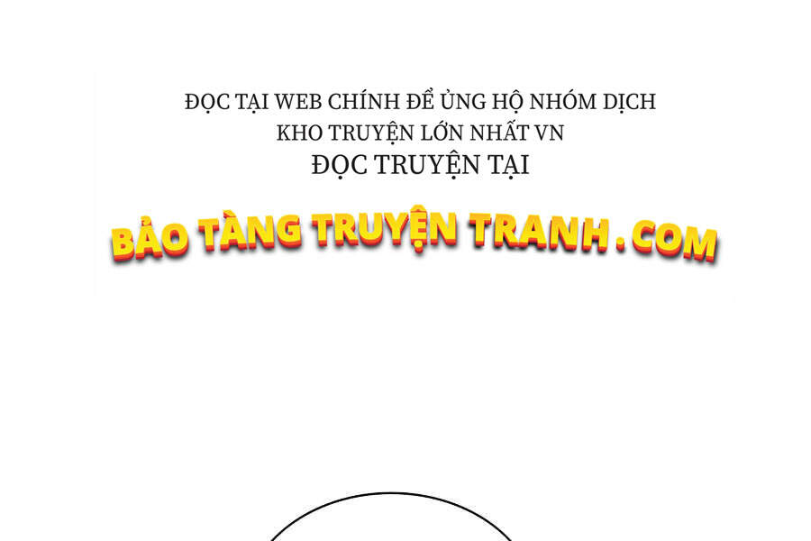 Kẻ Thách Đấu Chapter 16.5 - 127