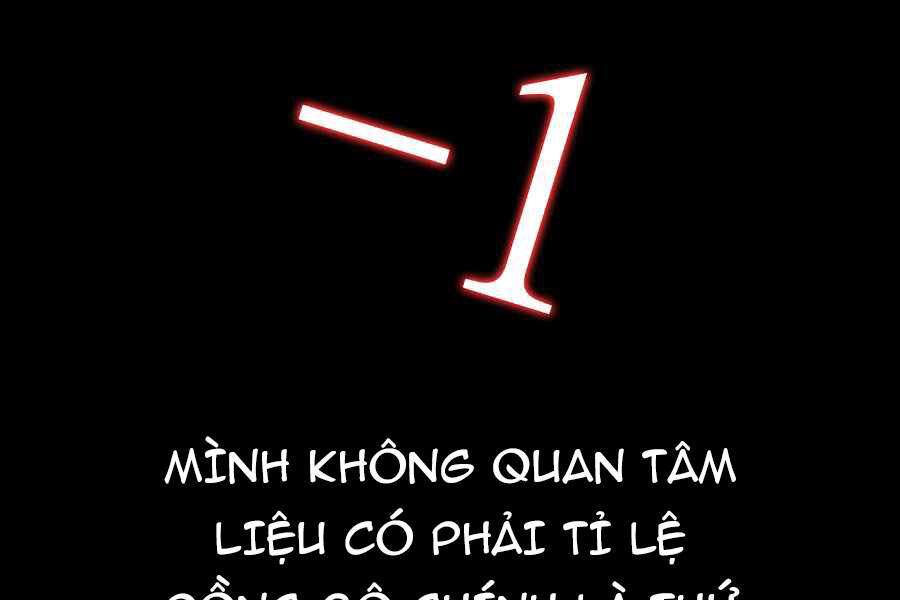 Kẻ Thách Đấu Chapter 16.5 - 141