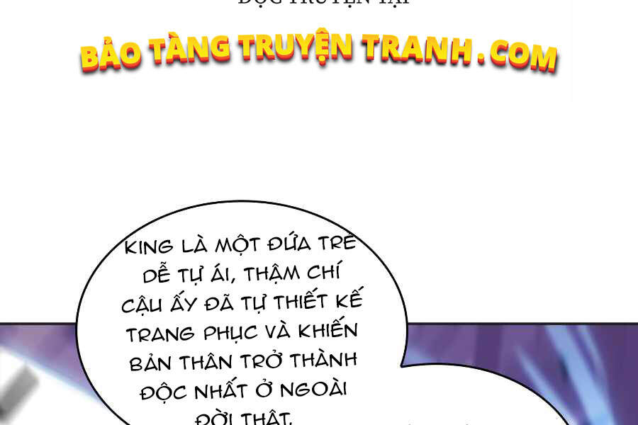 Kẻ Thách Đấu Chapter 16.5 - 66