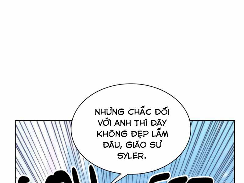 Kẻ Thách Đấu Chapter 27 - 158