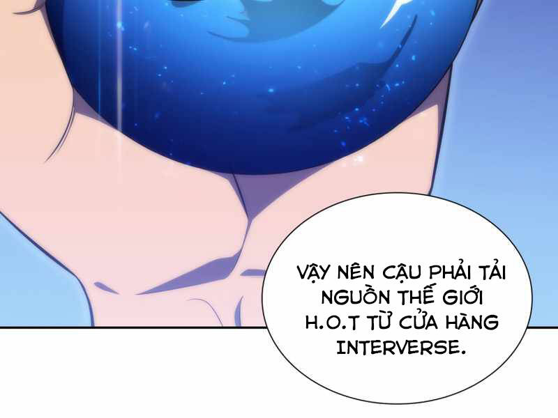 Kẻ Thách Đấu Chapter 31 - 117