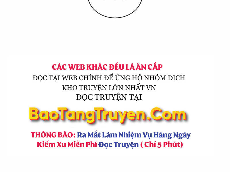 Kẻ Thách Đấu Chapter 31 - 261