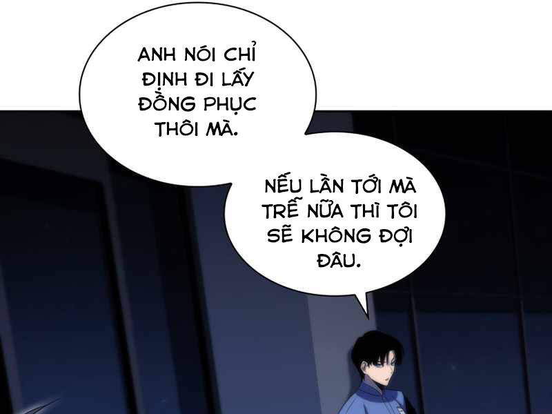 Kẻ Thách Đấu Chapter 31 - 269