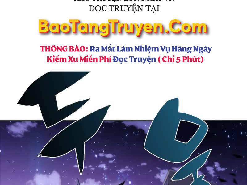 Kẻ Thách Đấu Chapter 31 - 276