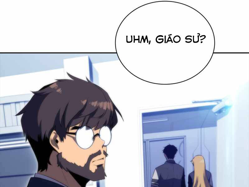 Kẻ Thách Đấu Chapter 31 - 58