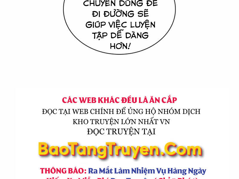 Kẻ Thách Đấu Chapter 31 - 85