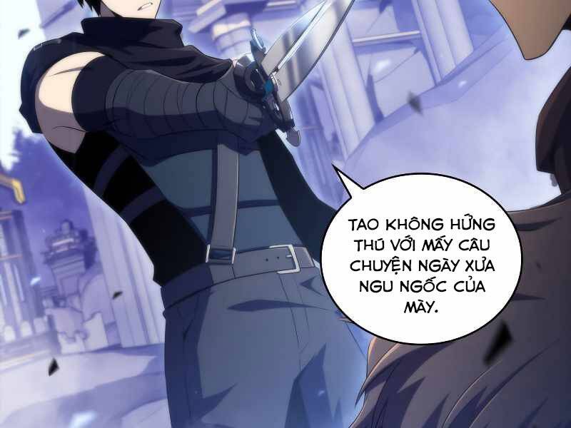 Kẻ Thách Đấu Chapter 35 - 113