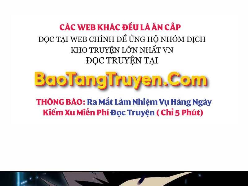 Kẻ Thách Đấu Chapter 35 - 13