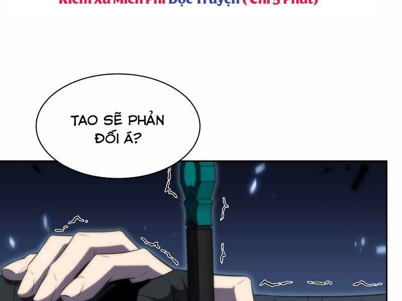 Kẻ Thách Đấu Chapter 35 - 168