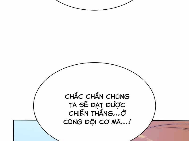 Kẻ Thách Đấu Chapter 35 - 173