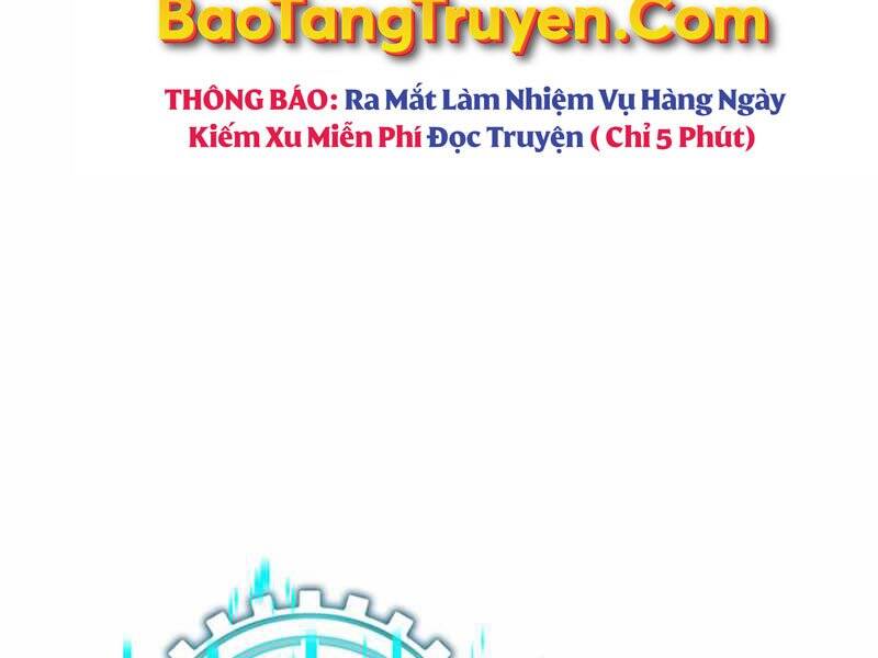 Kẻ Thách Đấu Chapter 35 - 43