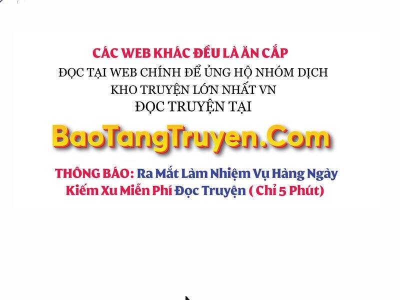 Kẻ Thách Đấu Chapter 35 - 63