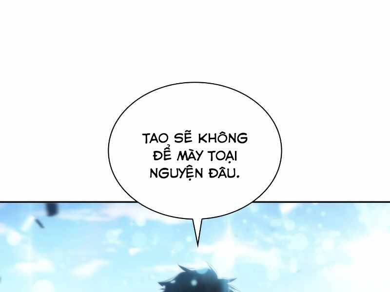 Kẻ Thách Đấu Chapter 35 - 70