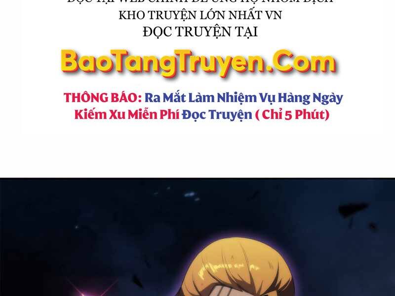 Kẻ Thách Đấu Chapter 35 - 74