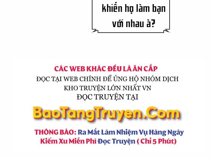 Kẻ Thách Đấu Chapter 35 - 88