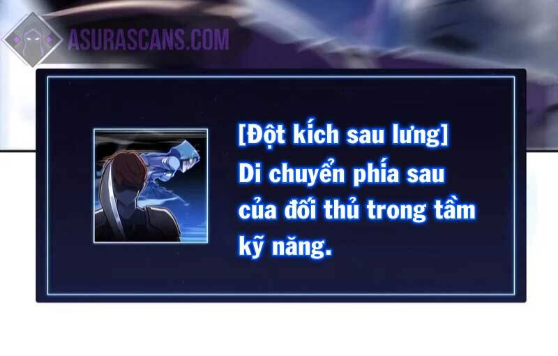 Kẻ Thách Đấu Chapter 36 - 43